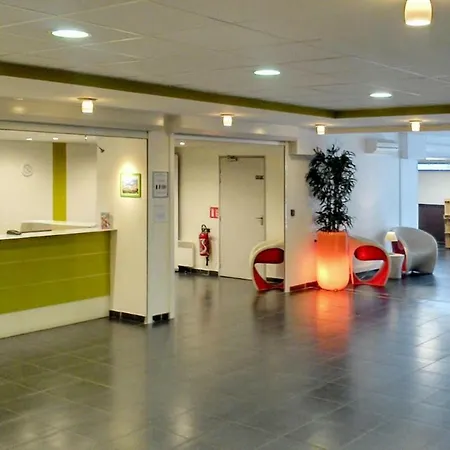 بيت للعطل Le Saint-clair Cap D'agde - Ldr011004-sya آجد